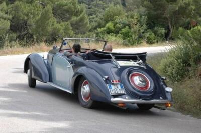 19mini-lancia astura cabriolet fa