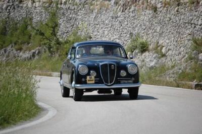 20mini-lancia aurelia b20 1953 g