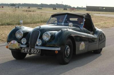 mini-1 DSC 0317 (102) JPG