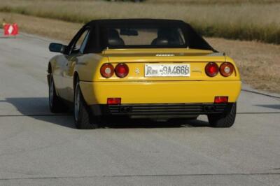 mini-1 DSC 0317 (103) JPG