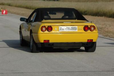 mini-1 DSC 0317 (103) JPG jpg