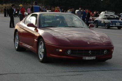 mini-1 DSC 0317 (104) JPG jpg