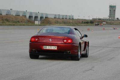 mini-1 DSC 0317 (105) JPG jpg