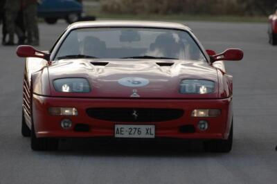 mini-1 DSC 0317 (106) JPG