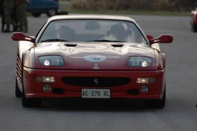 mini-1 DSC 0317 (106) JPG jpg