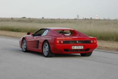 mini-1 DSC 0317 (108) JPG