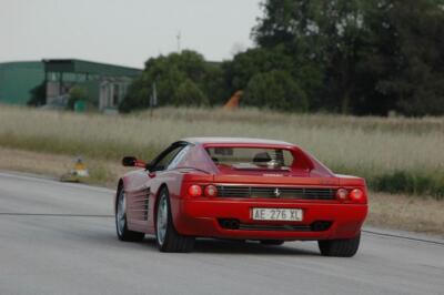 mini-1 DSC 0317 (109) JPG jpg