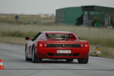 mini-1 DSC 0317 (110) JPG jpg