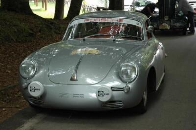 mini-1 DSC 0317 (114) JPG