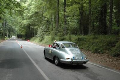 mini-1 DSC 0317 (115) JPG