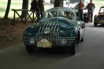 mini-1 DSC 0317 (119) JPG jpg