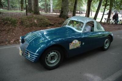 mini-1 DSC 0317 (120) JPG