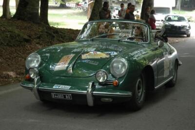 mini-1 DSC 0317 (132) JPG