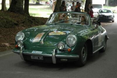 mini-1 DSC 0317 (132) JPG jpg