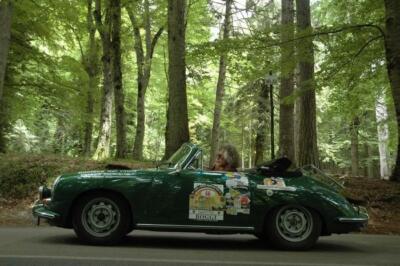 mini-1 DSC 0317 (133) JPG