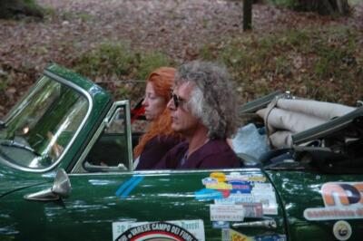 mini-1 DSC 0317 (134) JPG jpg