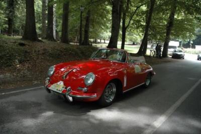 mini-1 DSC 0317 (141) JPG