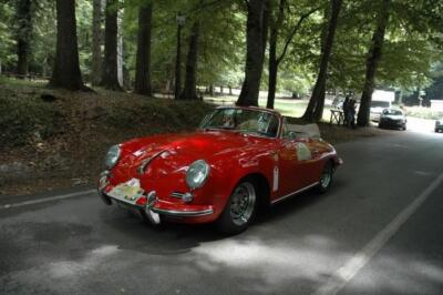 mini-1 DSC 0317 (141) JPG jpg