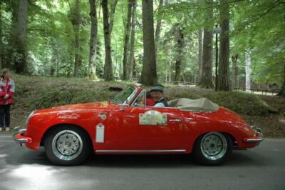 mini-1 DSC 0317 (142) JPG