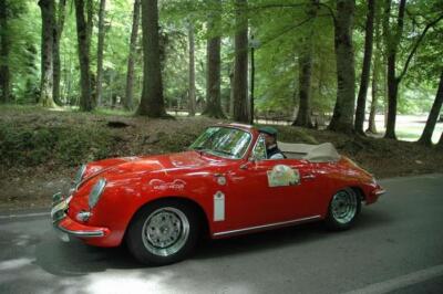 mini-1 DSC 0317 (143) JPG