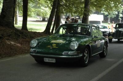 mini-1 DSC 0317 (144) JPG