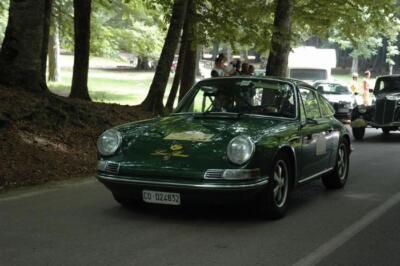 mini-1 DSC 0317 (144) JPG jpg