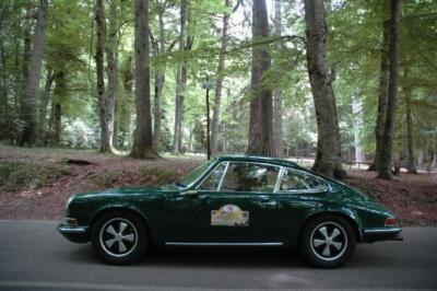 mini-1 DSC 0317 (145) JPG