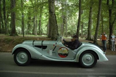 mini-1 DSC 0317 (148) JPG