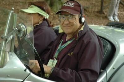 mini-1 DSC 0317 (150) JPG jpg