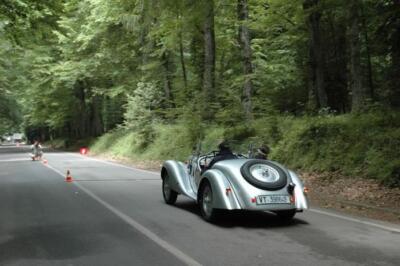 mini-1 DSC 0317 (154) JPG jpg