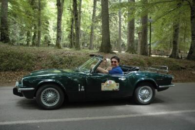 mini-1 DSC 0317 (155) JPG