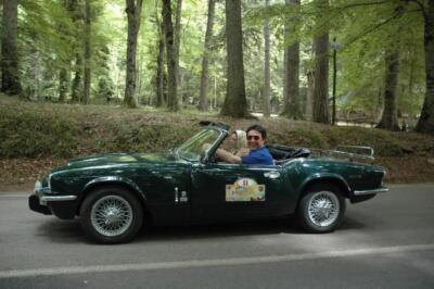 mini-1 DSC 0317 (155) JPG jpg