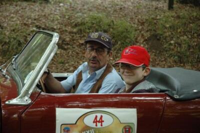 mini-1 DSC 0317 (161) JPG