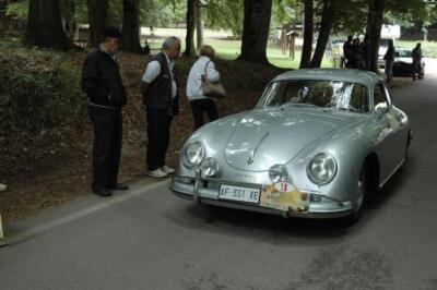 mini-1 DSC 0317 (165) JPG