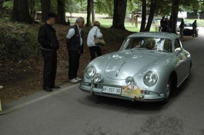 mini-1 DSC 0317 (165) JPG jpg