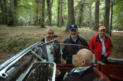 mini-1 DSC 0317 (171) JPG