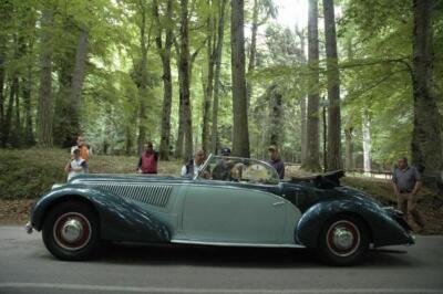 mini-1 DSC 0317 (173) JPG jpg