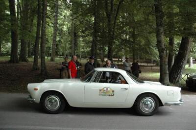 mini-1 DSC 0317 (182) JPG