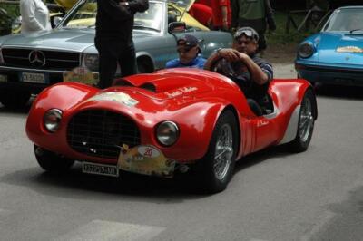 mini-1 DSC 0317 (183) JPG jpg