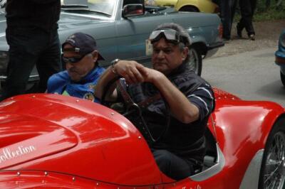 mini-1 DSC 0317 (184) JPG jpg