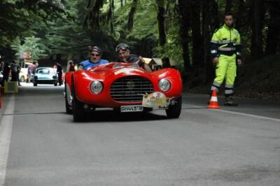 mini-1 DSC 0317 (187) JPG