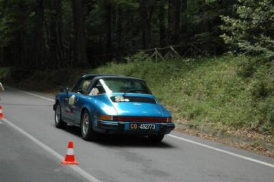 mini-1 DSC 0317 (194) JPG jpg