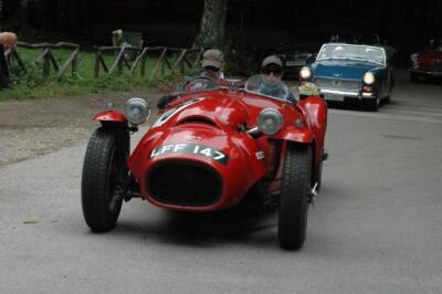 mini-1 DSC 0317 (196) JPG jpg