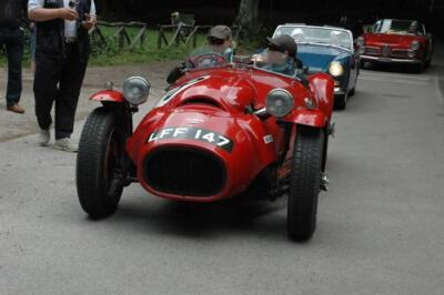 mini-1 DSC 0317 (197) JPG