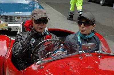 mini-1 DSC 0317 (198) JPG