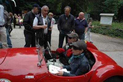 mini-1 DSC 0317 (199) JPG