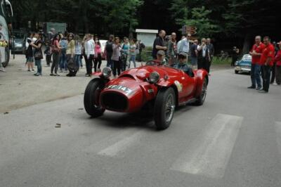 mini-1 DSC 0317 (200) JPG jpg