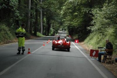 mini-1 DSC 0317 (204) JPG jpg