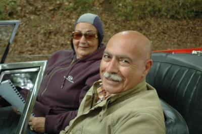 mini-1 DSC 0317 (208) JPG