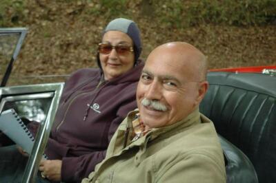 mini-1 DSC 0317 (208) JPG jpg